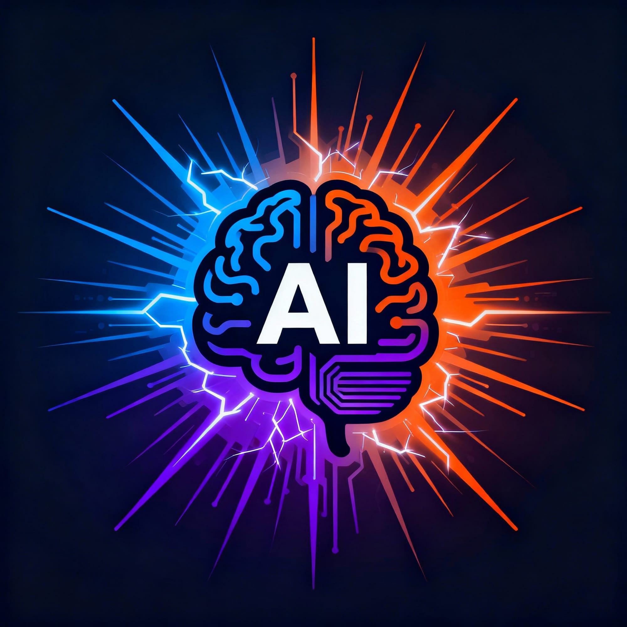 Inspiring AI Stories